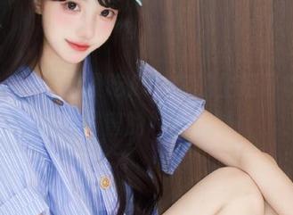 网曝吃瓜，你的生活可以免费增添甜蜜的尴尬时刻！