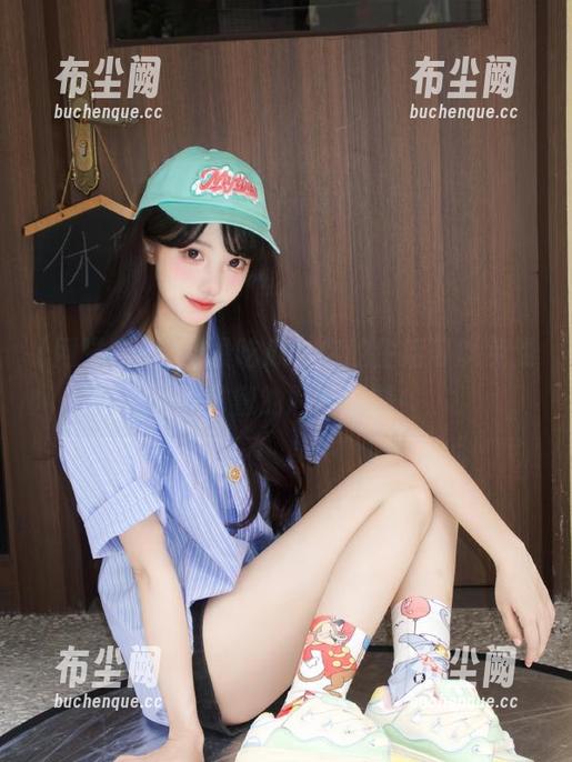 网曝吃瓜，你的生活可以免费增添甜蜜的尴尬时刻！