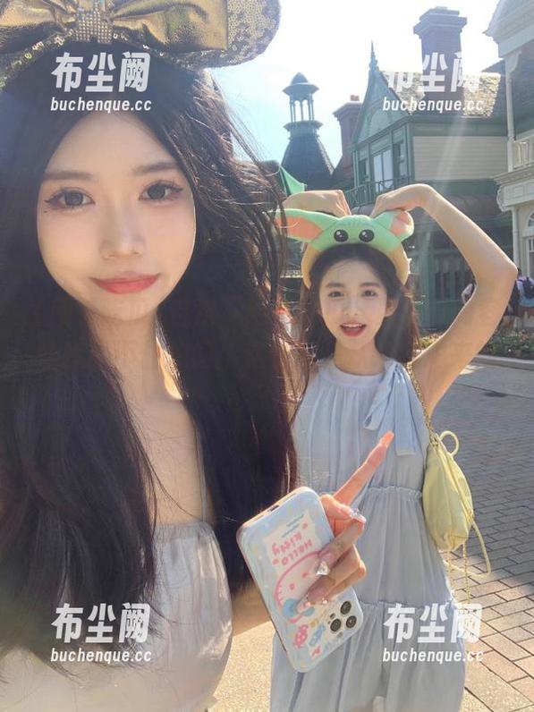 这次“网曝吃瓜”更新的内容让我忍不住想问：这些瓜是从哪儿淘来的？