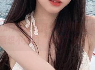 这才是真正的网曝吃瓜视频：意想不到的“剧情”反转！