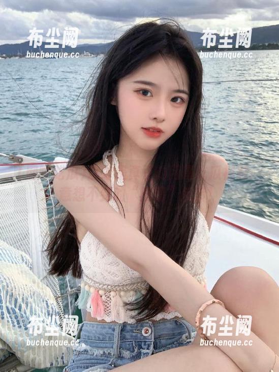 这才是真正的网曝吃瓜视频：意想不到的“剧情”反转！