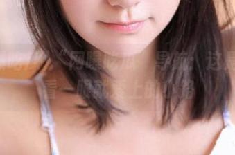 “网曝吃瓜”导航：这是一条看一眼就爱上的小路