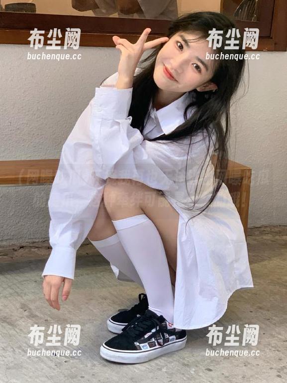 怀疑我再也无法逃出网曝吃瓜的魔爪，这种牵绊可能是永久的哦！