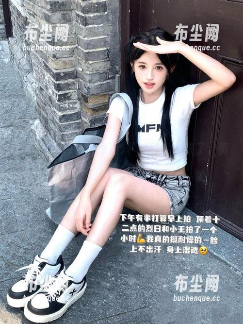 “网曝黑料”又双叒叕来了，资源多到像外卖，想选啥都有！
