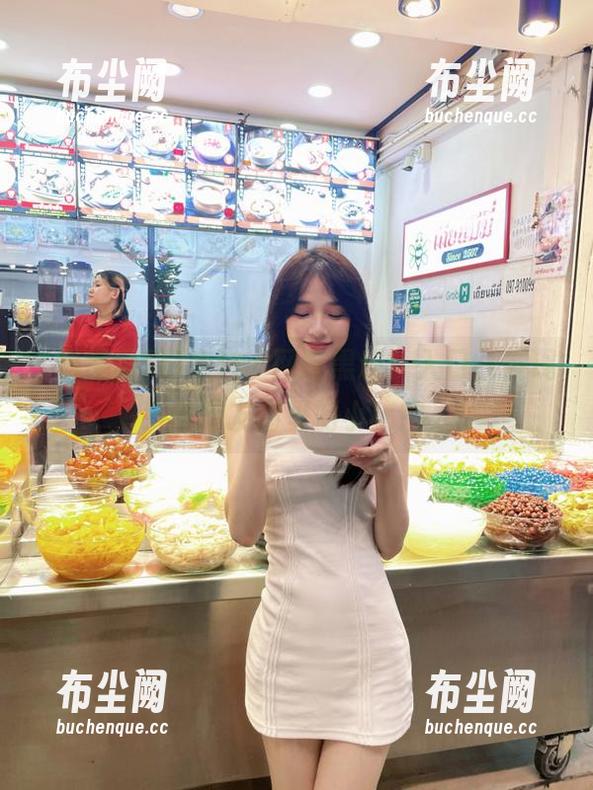 走进“网爆黑料”入口，发现你朋友圈里的小秘密