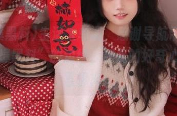 生活太单调，感谢导航带我到“网爆黑料”的边缘，把我的好奇心撩得直冒火！