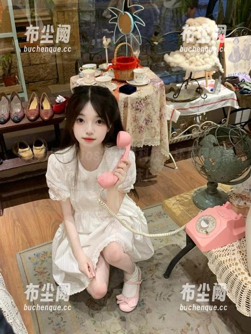 ios不止是科技，还是网爆黑料的温床！
