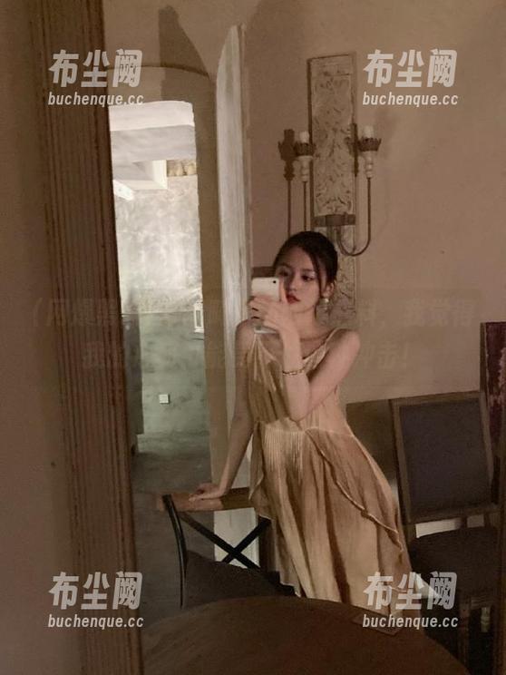 分享畸形的网爆黑料，我觉得我的心脏可能受不住这种冲击！
