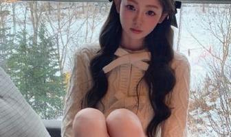 一直想说，网红黑料实在是太会玩了，每次吃瓜都想收藏到心里的那种！