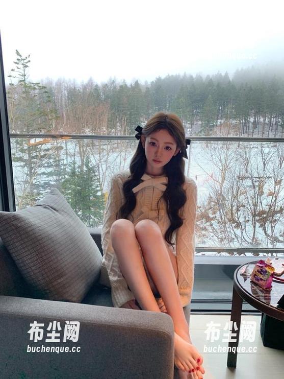 一直想说，网红黑料实在是太会玩了，每次吃瓜都想收藏到心里的那种！
