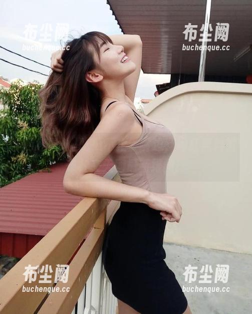 吃瓜不止于嘴边，网红黑料发布社交天团最新绯闻！