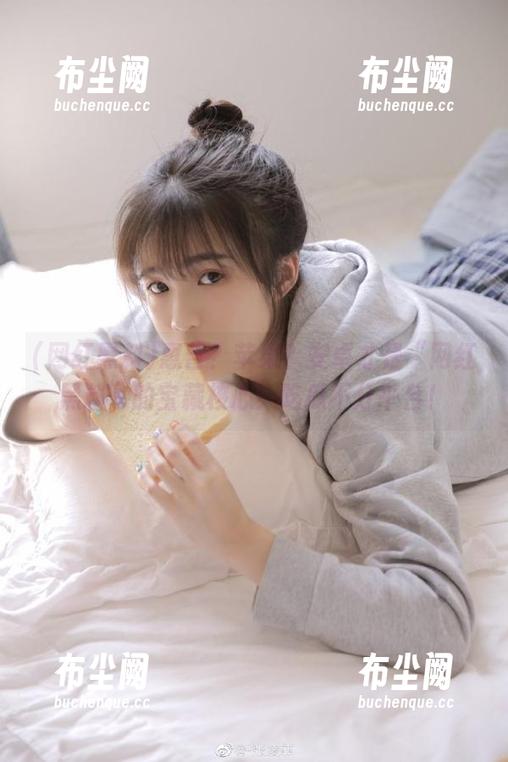 惠普？苹果？安卓才是“网红黑料”的宝藏核心！吃瓜不分平台！