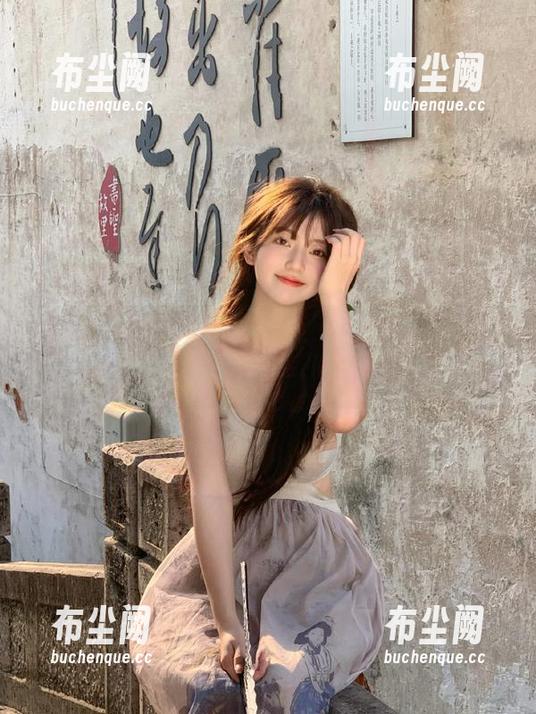 黑哥冲料app又出新招，回家地址泄露事件一触即发！