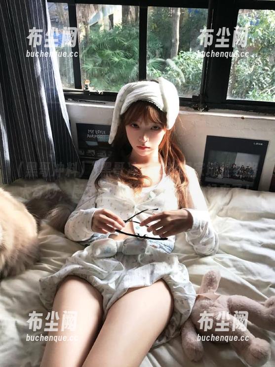“黑哥冲料”这回家地址线路太奇妙，感觉像电影情节一样飞起来了！