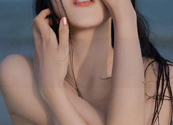 分享黑哥冲料里那神秘的回家地址，这迷没有我想讨论的余地啊！
