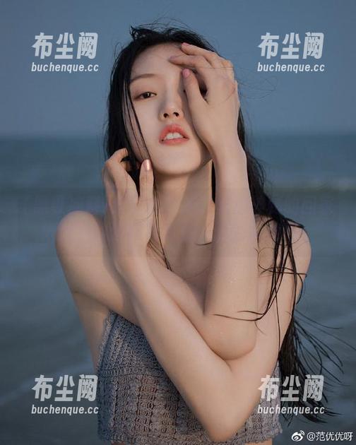 分享黑哥冲料里那神秘的回家地址，这迷没有我想讨论的余地啊！