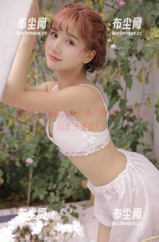 畅享八卦，来“黑料51”找你的永久快乐！