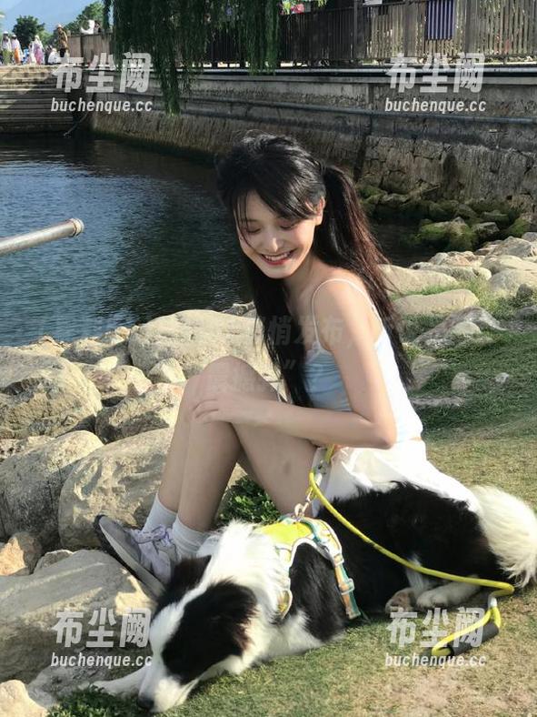 黑料51悄悄发布，听说是颗“震撼弹”？