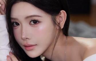 黑料51：请开启八卦直达线路，前方高能，准备好了吗？
