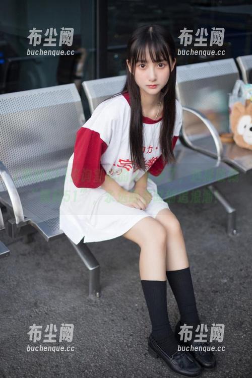咨询割席的人太多了，选择收藏“黑料51”，永远跟着时刻追浪潮！