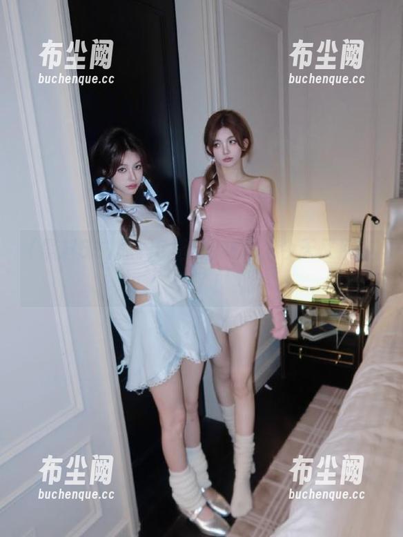 黑料51资源共享，今天又涨姿势了！