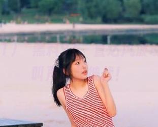 “黑料91”直达风波现场，尖叫声此起彼伏！