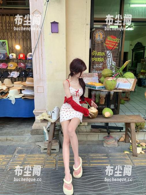 调查显示：黑料91APP成为心灵鸡汤的新选择？