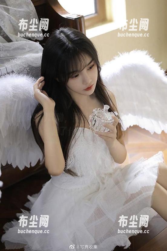 哎呦，黑料91的首页，今天又起了什么波澜啊！