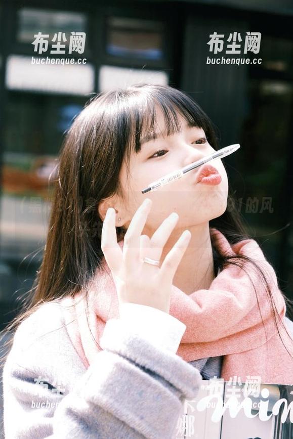 拿着安卓的我，对黑料91的风头先保留一下意见……