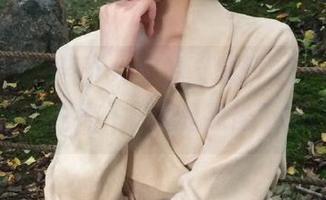 看看ios里的“黑料91”，竟然还有这操作，真是忍俊不禁。