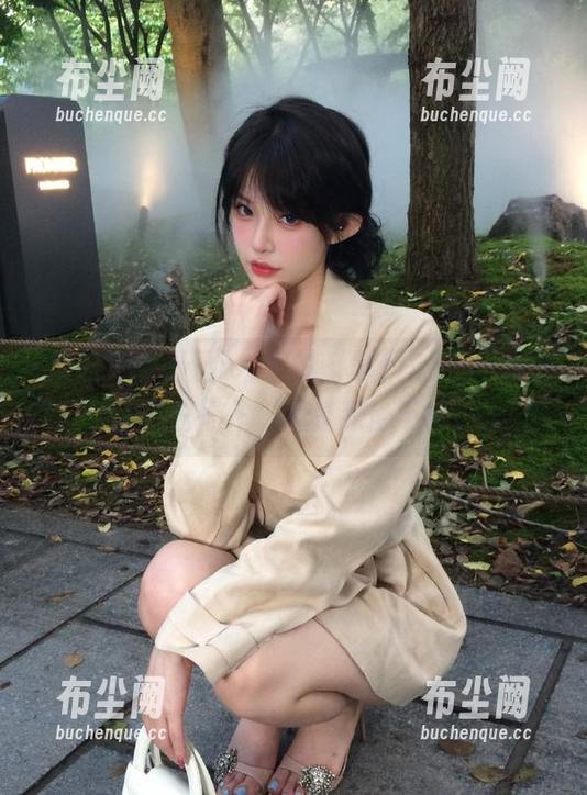 看看ios里的“黑料91”，竟然还有这操作，真是忍俊不禁。