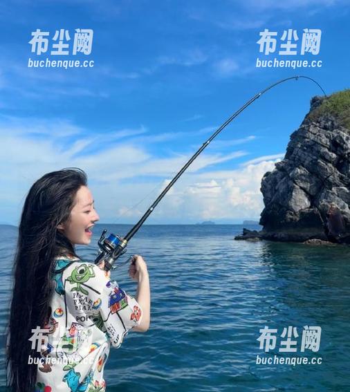 黑料91真心让人爱不释手，快来找找官网网址吧！
