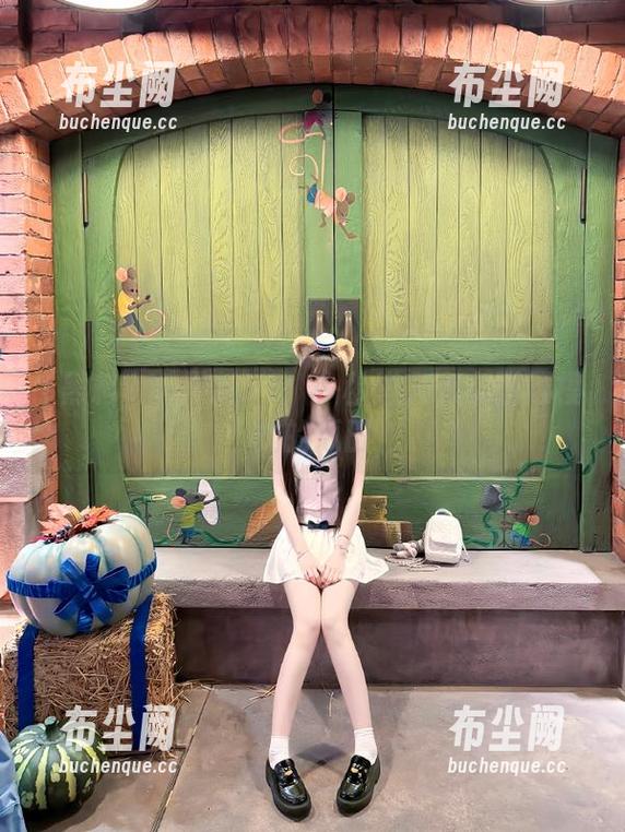 黑料91：一秒进入永久回顾模式的瓜田