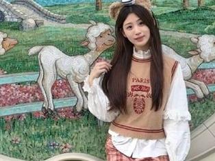 这次我要偷偷分享黑料app官网的奇异理论，真的是一言难尽的糟糕设计！