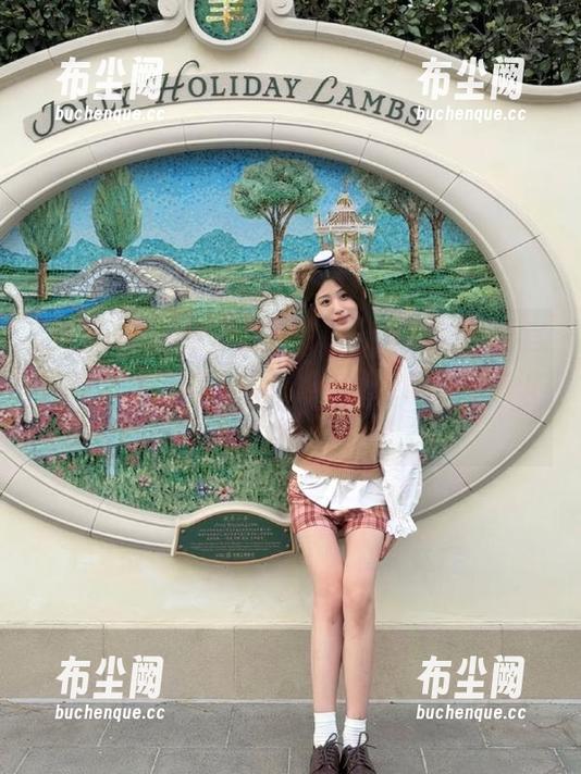 这次我要偷偷分享黑料app官网的奇异理论，真的是一言难尽的糟糕设计！