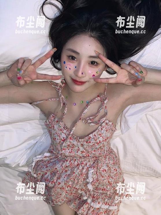 黑料app官网导航，欢迎你迷失在八卦的海洋中！