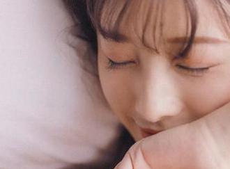 发布了啥？黑料app官网的动静真是越来越让人好奇了。