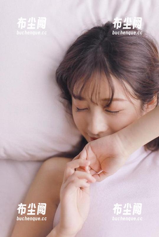 发布了啥？黑料app官网的动静真是越来越让人好奇了。