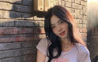 大家最新都在讨论的黑料app官网，你觉得靠谱吗？