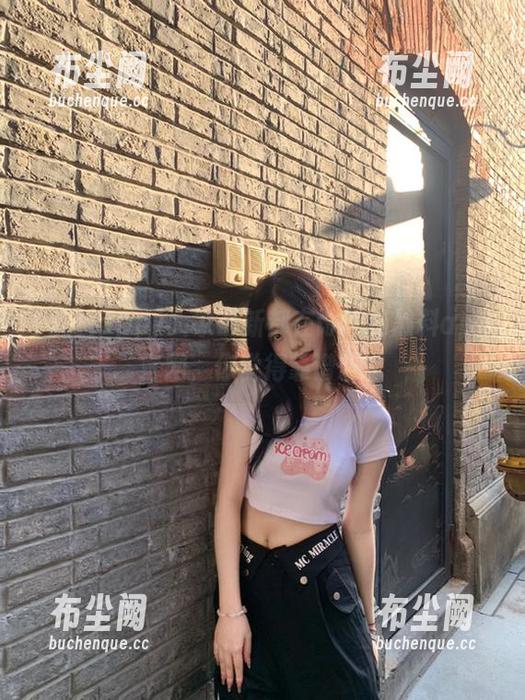 大家最新都在讨论的黑料app官网，你觉得靠谱吗？