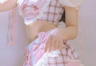 如果黑料app的官网是一本书，封面肯定精彩绝伦！