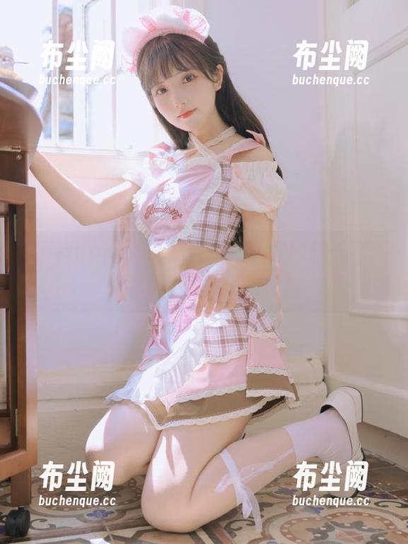 如果黑料app的官网是一本书，封面肯定精彩绝伦！