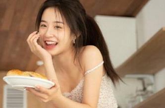 ios小白必看：黑料app官网教你如何吃得更带劲！