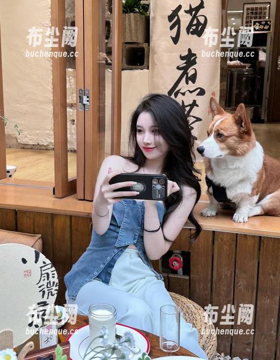 以为黑料app官网就只有简简单单？错了，你根本想象不到的精彩在等着你！