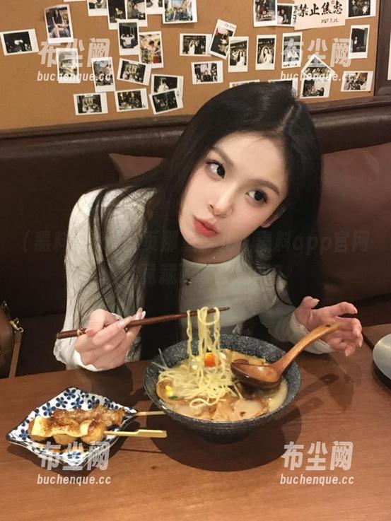 首页那点事儿，黑料app官网上究竟藏了哪些趣闻？