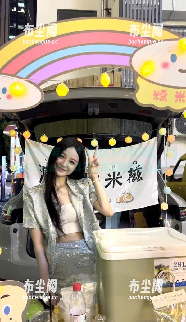 这个视频我真不敢相信，zztt155.ccm黑料不打样真能玩这么大！