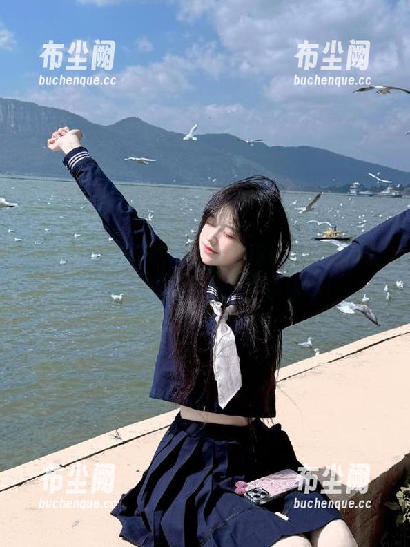吃瓜小队登场！黑料不打样的网页让我对人性有了新认识！