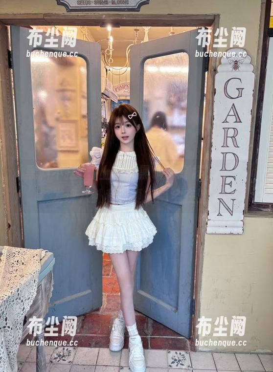 上了“黑料不打样”网站，发现八卦和康复指南全在这！