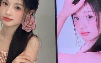 本周“黑料不打样”新线路，时不时萌一脸缩头虾感觉