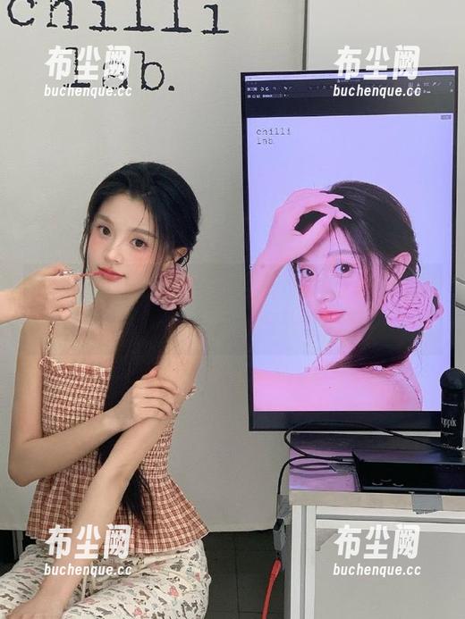 本周“黑料不打样”新线路，时不时萌一脸缩头虾感觉